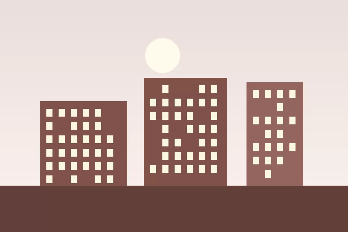 군위군 빌라·주택 즉시 입주