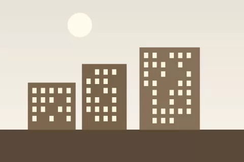 달서구 상가·점포 즉시 입주