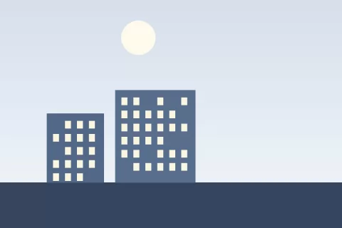 화천군 농지·전답 실투자금 적음